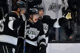 NHL Rumors - ProHockeyRumors.com - News update