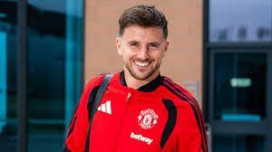 Man Utd vs PSG LIVE! Pre-season friendly team news, preview, score updates and live blog from Gothenberg