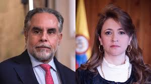 Benedetti vs. Lombana: Ordenan Pruebas en Queja contra Magistrada