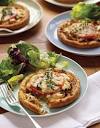 Ina garten recipes