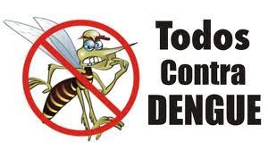 Resultado de imagem para CARTAZES SOBRE DENGUE E LIXO