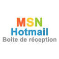 Annonces chats laposadoption Chats Libres de Nmes agglo