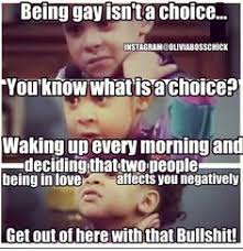 Funny Olivia quotes on Pinterest | Boss, Instagram and Funny via Relatably.com