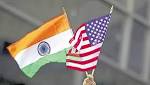 food security row: India 'surprised,