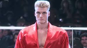 Ivan Drago’s Creed Return Fate Gets Official Update From Dolph Lundgren Ahead Of Prime Video Spinoff Series