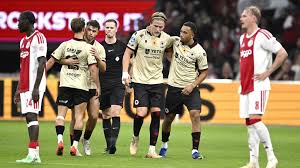 Ajax