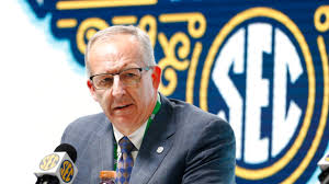 DawgNation - News update