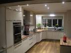 Ikea uk kitchen