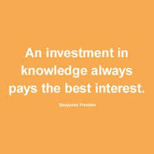 Finance Quotes. QuotesGram via Relatably.com