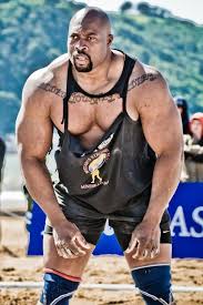 Image result for world strongest men