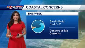 WESH - News update