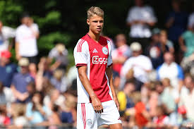 VoetbalPrimeur.nl - News update
