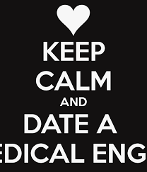 Biomedical Engineer Quotes. QuotesGram via Relatably.com