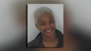 Judge orders trial for Tiffany Haddish over 2022 Georgia DUI charge