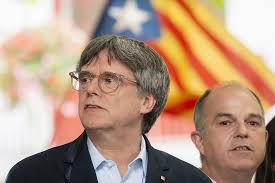 El Mundo - News update