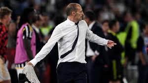 Tutto Juve - News update