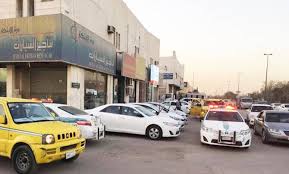 Arab News - News update