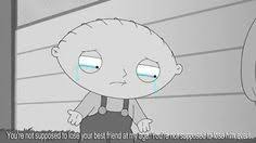 Family guy on Pinterest | Stewie Griffin, Peter Griffin and Seth ... via Relatably.com