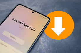 Hipertextual - News update