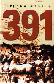 images?q=tbn:ANd9GcRsJIk_MKZ9If2pZfdrmaPTOtXth8Uoyv91No3s35XE_LwNf0Pl