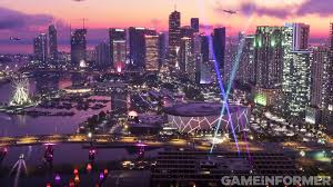 game informer