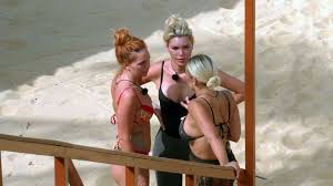 BILD - News update