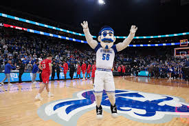 Best College Basketball Bets Today: Expert NCAAB Picks for Sunday, February 15 - Seton Hall seeks revenge at Butler