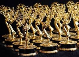 Emmy 2026: confira os indicados ao principal prêmio da TV americana