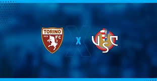 Torino x Cremonese Palpites: Onde assistir, Horário e Dicas 13/12 pela Serie A Italiana