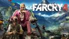 TOP 7 Jogos Leves Parecidos com FAR CRY Para PC -