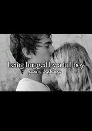 Guy Friend Love on Pinterest | Best Guy, Guy Best Friend and Guy ... via Relatably.com