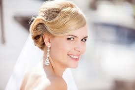 Have perfect teeth on your wedding day! - 24421929_m