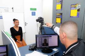 Detran RJ abrirá postos no próximo sábado para emissão da nova carteira de identidade