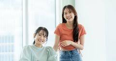 早稲田大学のリアル！現役学生が語る本音と魅力【2024年最新版】