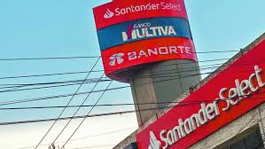 Abren Los Bancos El 24 De Diciembre Bbva