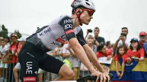 News source: Ouest-France