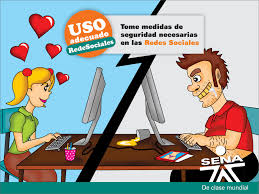 Resultado de imagen para ventajas y desventajas de las redes sociales
