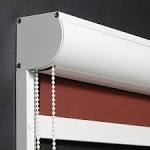 BACHE DE PROTECTION POUR STORE