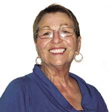 Connie Rose Henderson Consuelo Rose Moreno Henderson, 71, was born in Los Angeles, California and passed away June 15, 2013 in Phoenix, Arizona. - obit-ConnieHenderson