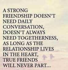 Best and Funny Friendship Quotes . Only for best friends | Quotes ... via Relatably.com