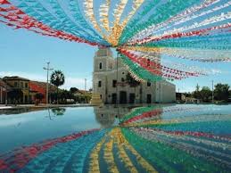 Resultado de imagem para CIDADE DE assu