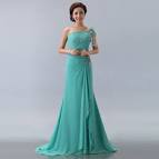 Long Evening Dresses - Macy s