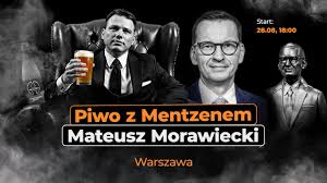 Biznes Alert - News update