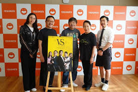 Yahoo!ニュース - News update