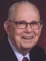 John Burchard Obituary: View Obituary for John Burchard by Crawford-Bowers ... - ef7b3307-fa47-47af-acd4-9870063f24ce