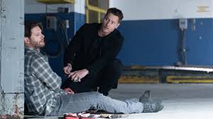 Did Tracker Just Hit Reset Ahead Of Season 4? Russell Skips Town With A Secret About Colter