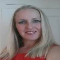 Lindsey McIps Email
