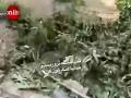 ویدئو برای فیلم حمله تروریستی به رژه نیروهای مسلح در اهواز