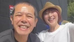 めざましmedia - News update