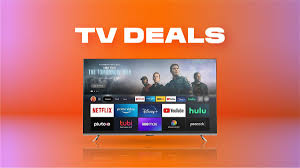 CNET - News update